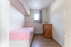 202511 Dorperheideweg 34-2054-6.jpg